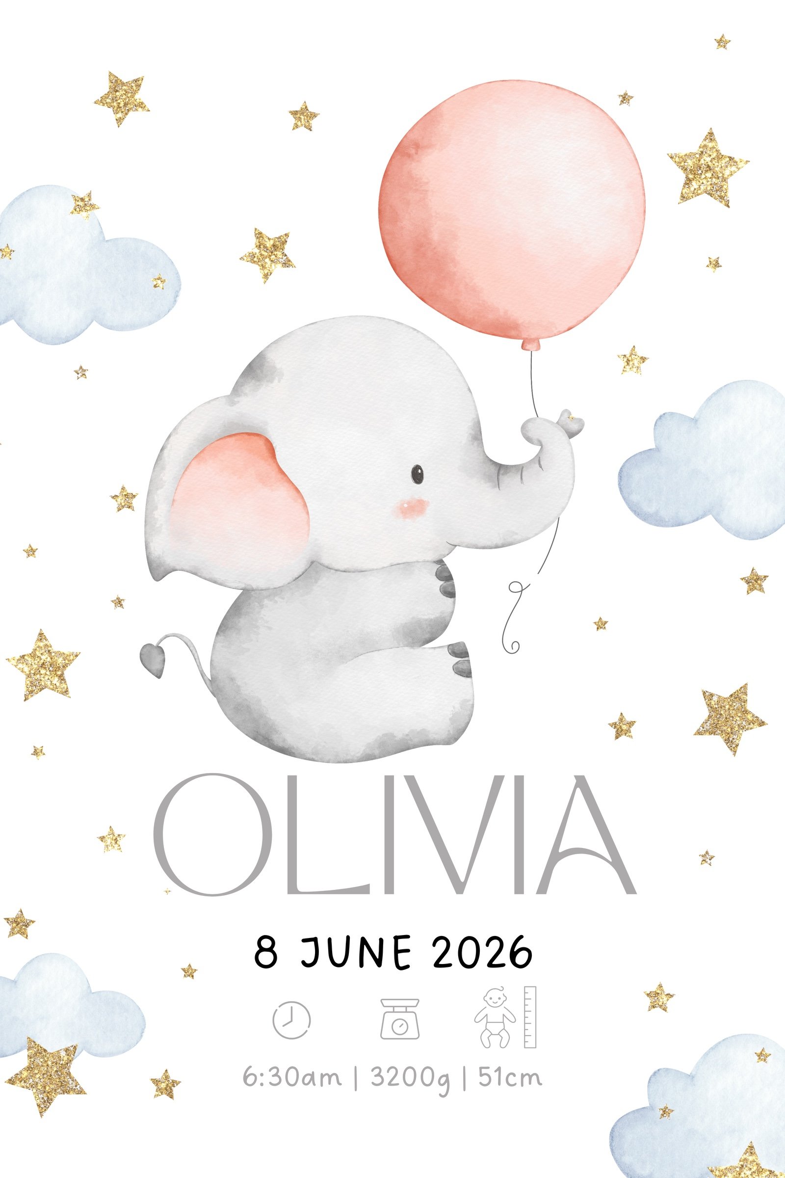 Image for Baby Shower